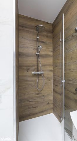 Mieszkanie 1-pokojowe Warszawa Śródmieście, ul. Pokorna. Zdjęcie 13