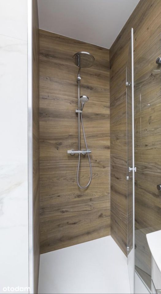 Mieszkanie 1-pokojowe Warszawa Śródmieście, ul. Pokorna. Zdjęcie 13