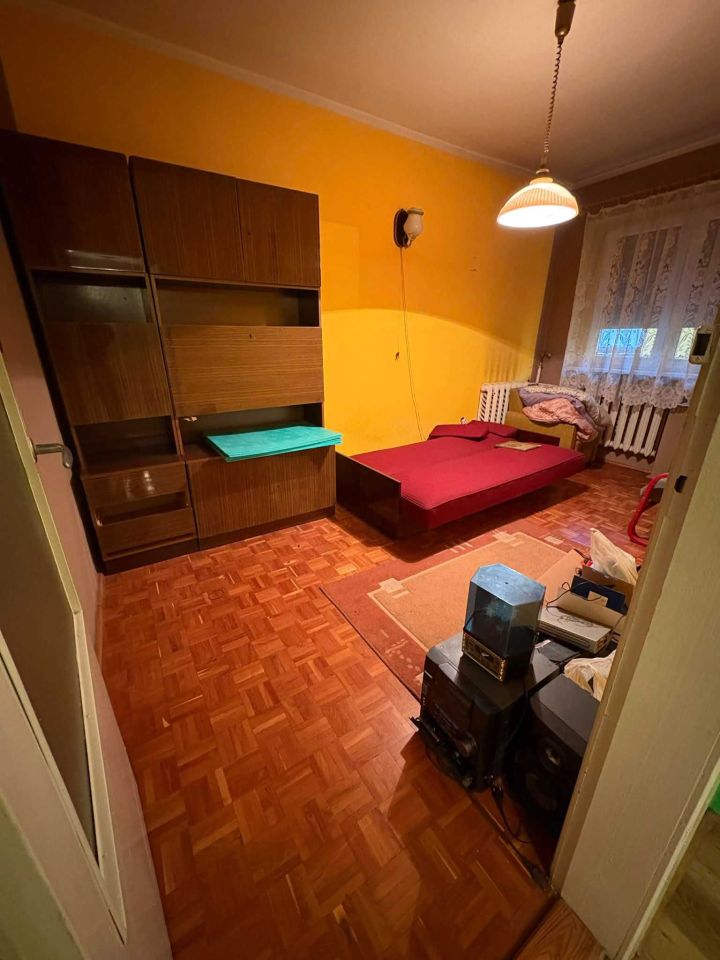 bliźniak Śrem, ul. dr. Seweryna Matuszewskiego. Zdjęcie 3