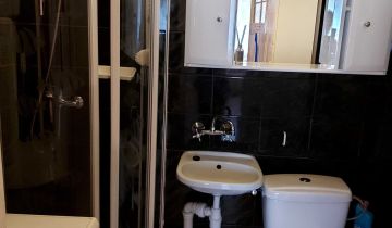 Mieszkanie 2-pokojowe Grodzisk Mazowiecki Centrum