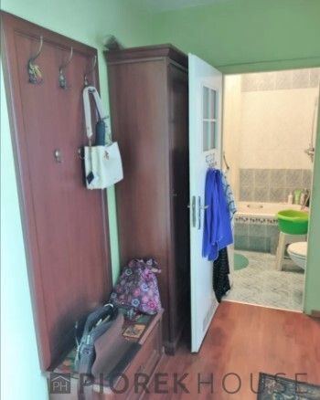 Mieszkanie 2-pokojowe Warszawa Bemowo, ul. Wacława Borowego. Zdjęcie 5