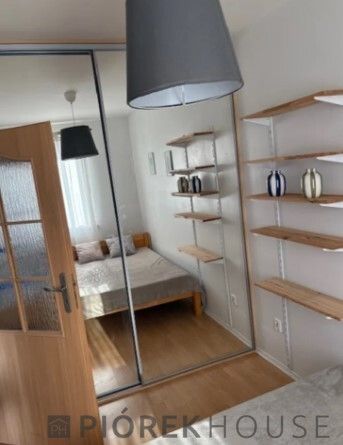 Mieszkanie 2-pokojowe Warszawa Białołęka, ul. Książkowa. Zdjęcie 3