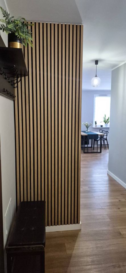 Mieszkanie 3-pokojowe Góra Kalwaria, ul. Kalwaryjska. Zdjęcie 6