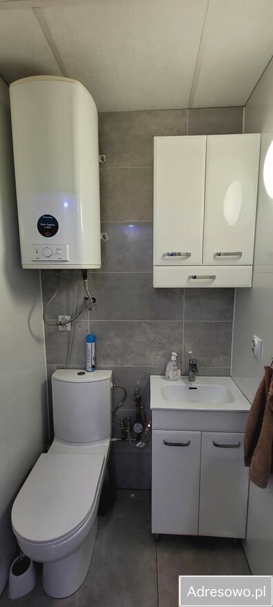 Lokal Gorzów Wielkopolski Śródmieście, ul. Kosynierów Gdyńskich. Zdjęcie 6