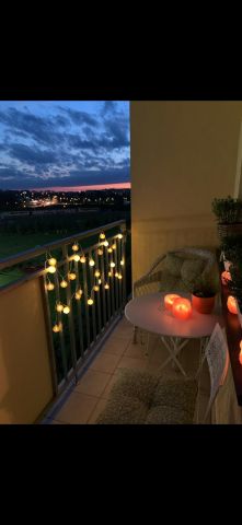 Mieszkanie 3-pokojowe Rzeszów Krakowska , ul. Sportowa. Zdjęcie 16