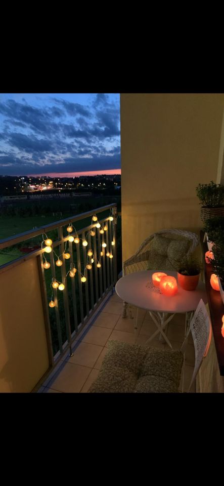 Mieszkanie 3-pokojowe Rzeszów Krakowska , ul. Sportowa. Zdjęcie 16