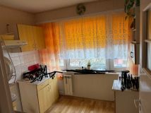 Mieszkanie 2-pokojowe Łęczyca, ul. Belwederska. Zdjęcie 2