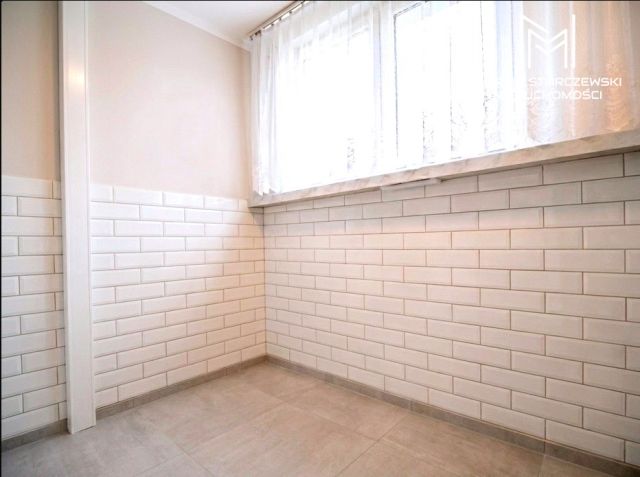 Mieszkanie 2-pokojowe Łódź Dąbrowa, ul. Michała Bałuckiego. Zdjęcie 3