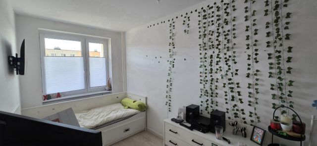 Mieszkanie 2-pokojowe Toruń Na Skarpie, ul. Jakuba Suleckiego. Zdjęcie 18