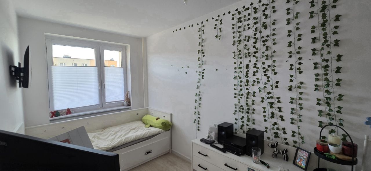 Mieszkanie 2-pokojowe Toruń Na Skarpie, ul. Jakuba Suleckiego. Zdjęcie 18