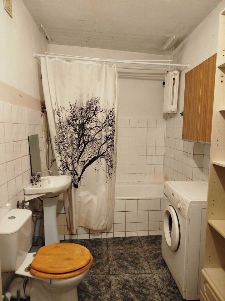 Mieszkanie 2-pokojowe Sulechów. Zdjęcie 2