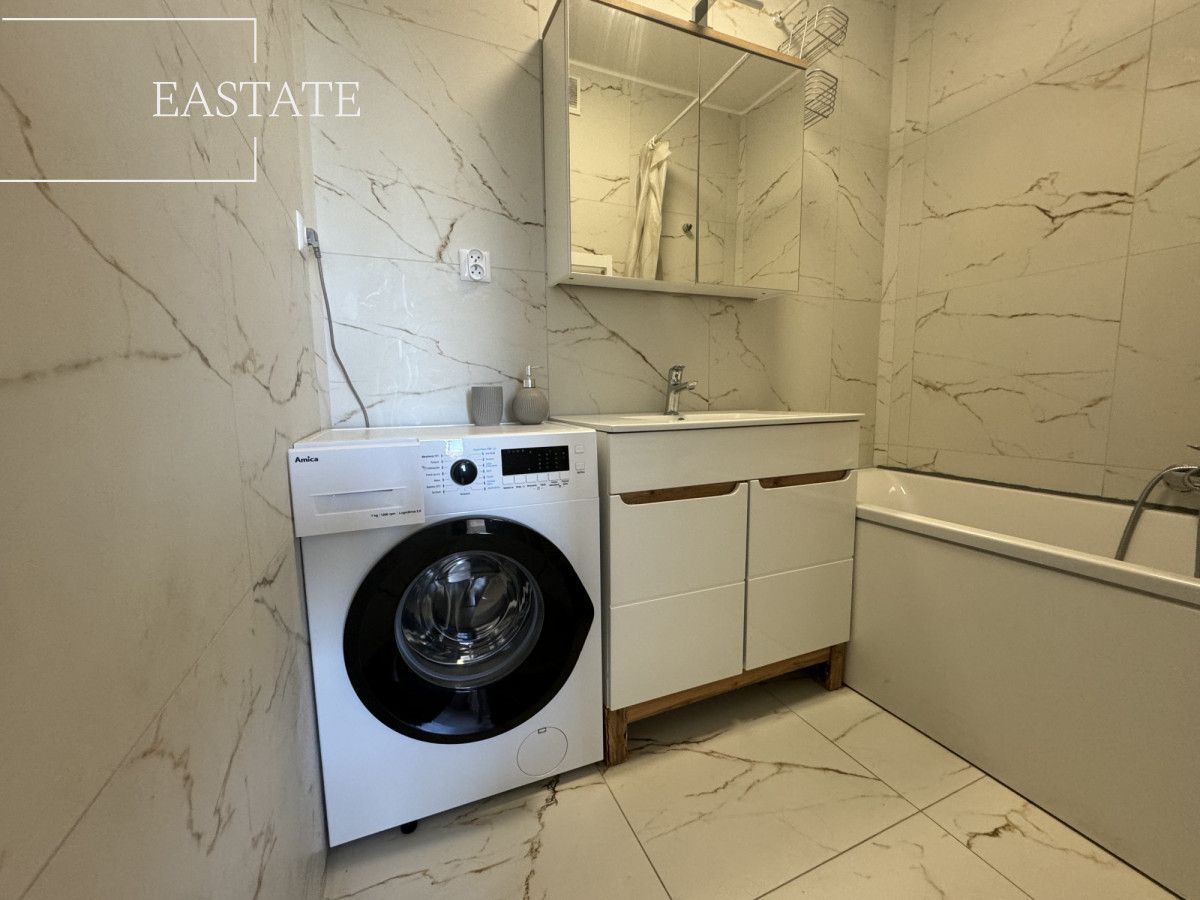 Mieszkanie 3-pokojowe Warszawa Ursynów, ul. Na Uboczu. Zdjęcie 7