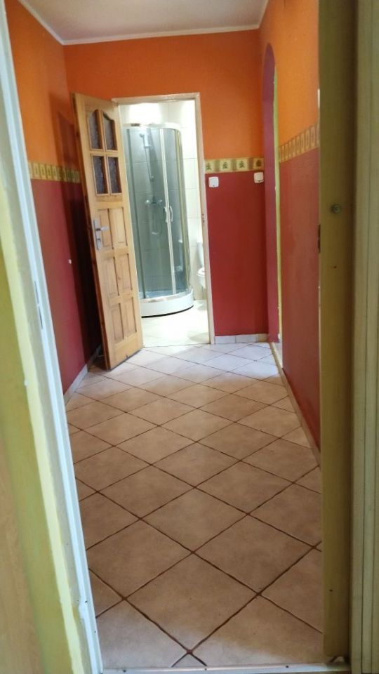 Mieszkanie 2-pokojowe Brodnica, ul. Nowa Kolonia. Zdjęcie 8