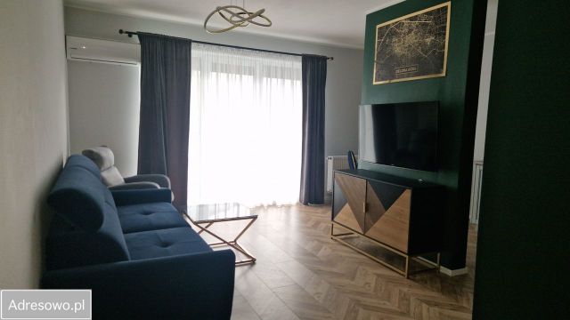 Mieszkanie 3-pokojowe Zielona Góra Centrum, ul. Franciszka Rzeźniczaka. Zdjęcie 1