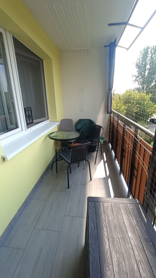 Mieszkanie 3-pokojowe Opole Kolonia Gosławicka, ul. Thomasa Wilsona. Zdjęcie 6