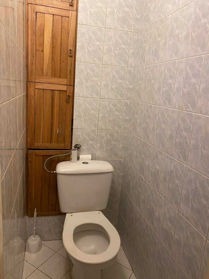 Mieszkanie 4-pokojowe Częstochowa Północ, ul. Iwaszkiewicza. Zdjęcie 6