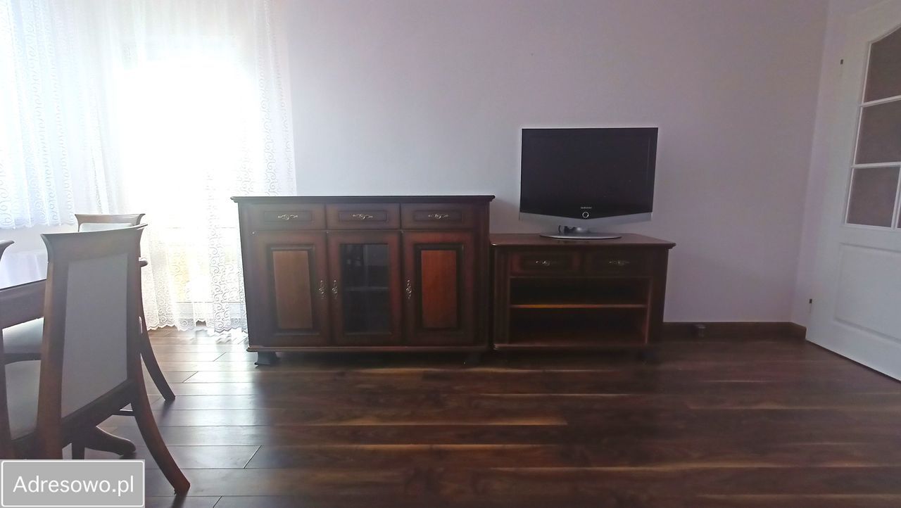 Mieszkanie 3-pokojowe Zielona Góra Centrum, ul. Powstańców Warszawy. Zdjęcie 18