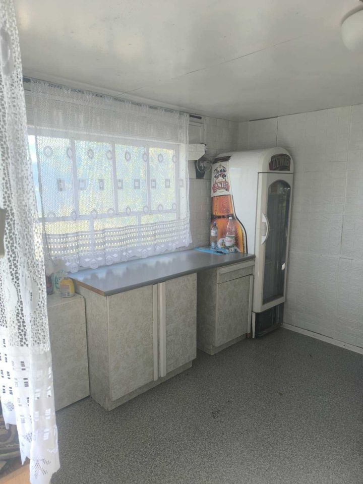 Działka rod Gdynia Obłuże, ul. Mikołaja Reja. Zdjęcie 5