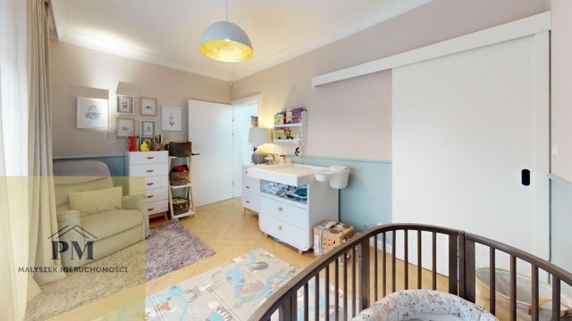 bliźniak, 5 pokoi Nowe Bielice, ul. Klonowa. Zdjęcie 30