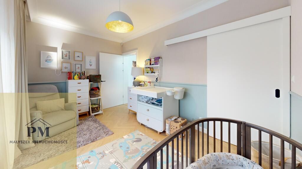 bliźniak, 5 pokoi Nowe Bielice, ul. Klonowa. Zdjęcie 30