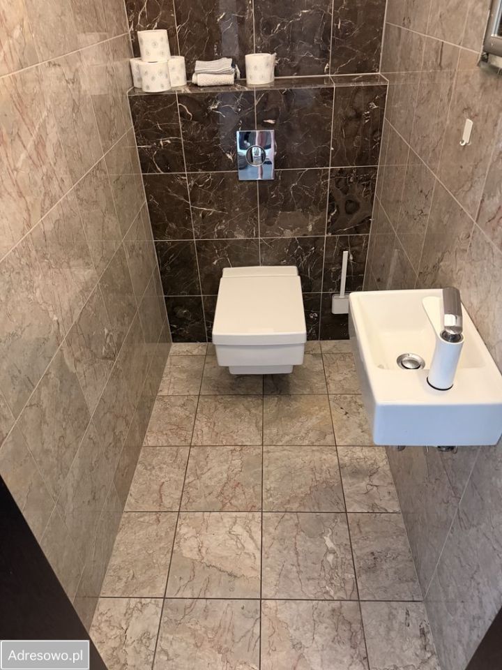 bliźniak, 5 pokoi Kiełczów, ul. Akacjowa. Zdjęcie 18