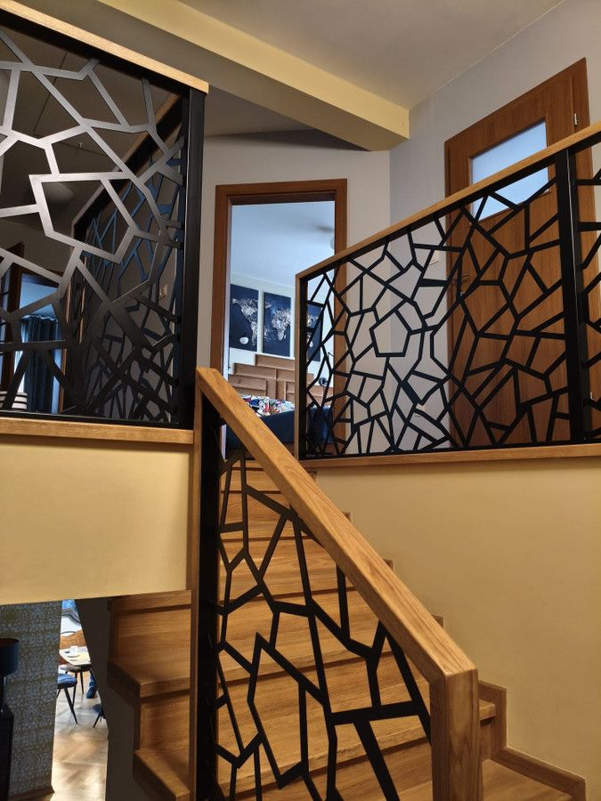 bliźniak, 6 pokoi Warszawa Wawer, ul. Poprawna. Zdjęcie 2