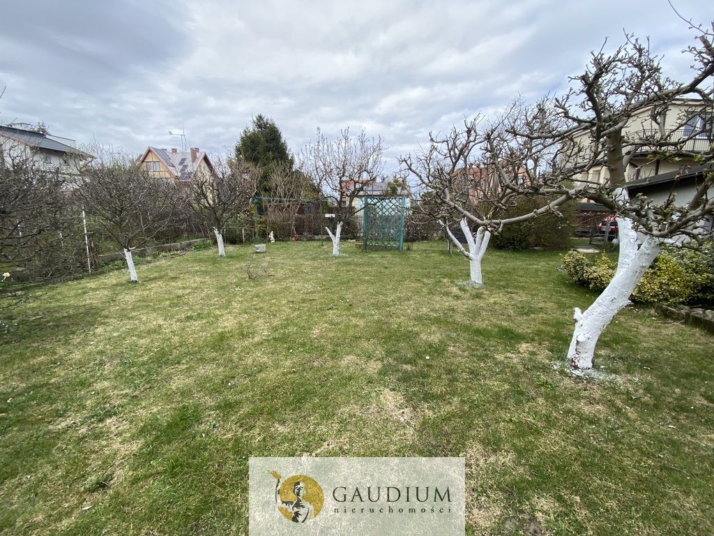 dom wolnostojący, 4 pokoje Pruszcz Gdański, ul. Stanisława Wyspiańskiego. Zdjęcie 31