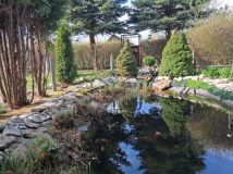 Działka rod Krasnystaw. Zdjęcie 2