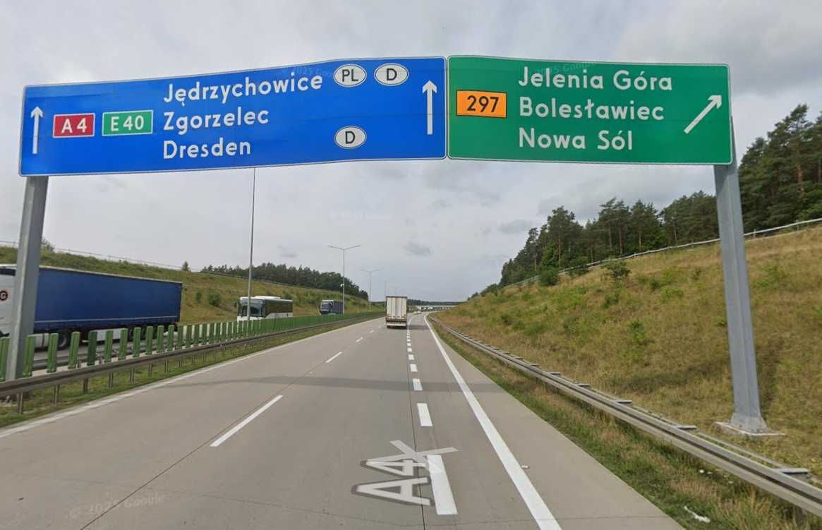Działka inwestycyjna Łąka. Zdjęcie 4