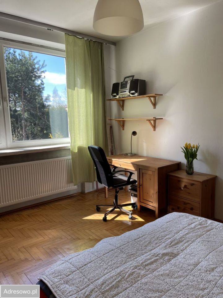dom wolnostojący, 6 pokoi Sosnowiec Kazimierz. Zdjęcie 6