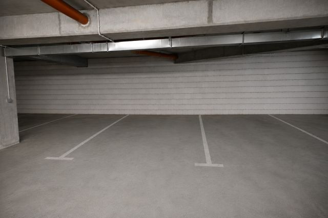 Garaż/miejsce parkingowe Rzeszów, ul. Zabłocie. Zdjęcie 2