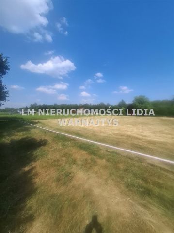 Działka budowlana Czerwionka-Leszczyny Dębieńsko. Zdjęcie 2