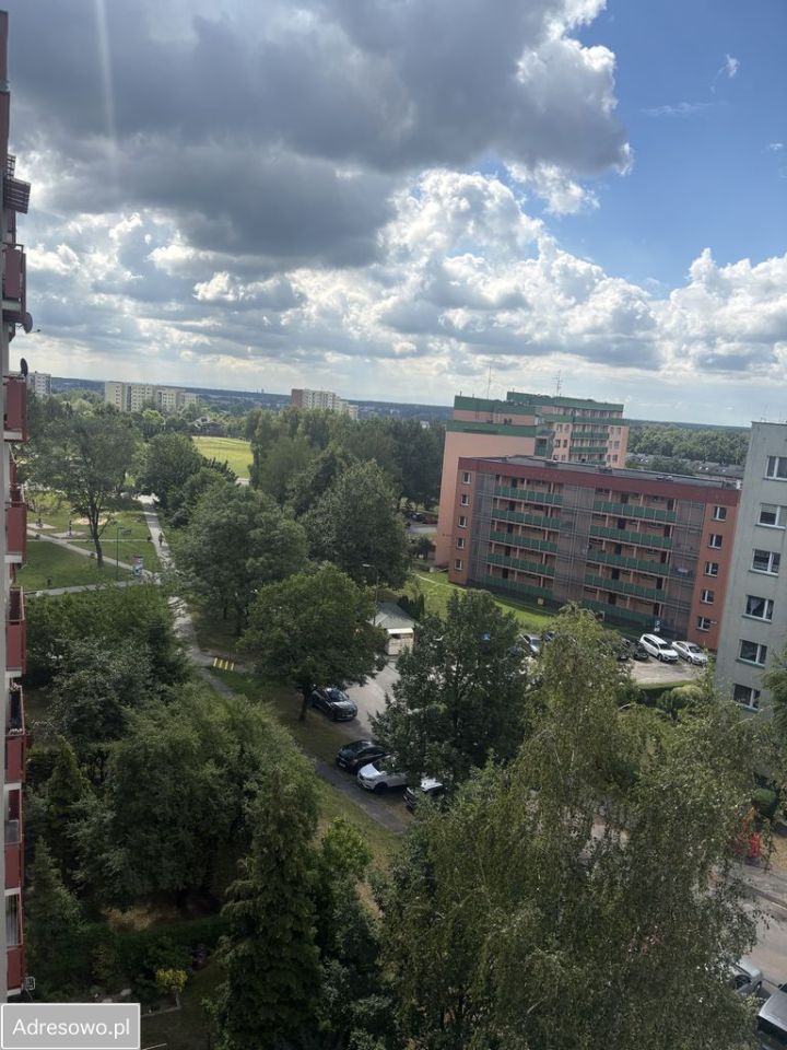 Mieszkanie 2-pokojowe Tychy, ul. Ustronna. Zdjęcie 8