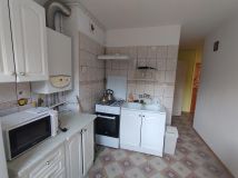 Mieszkanie 2-pokojowe Lublin Sławinek, ul. Czeremchowa. Zdjęcie 3