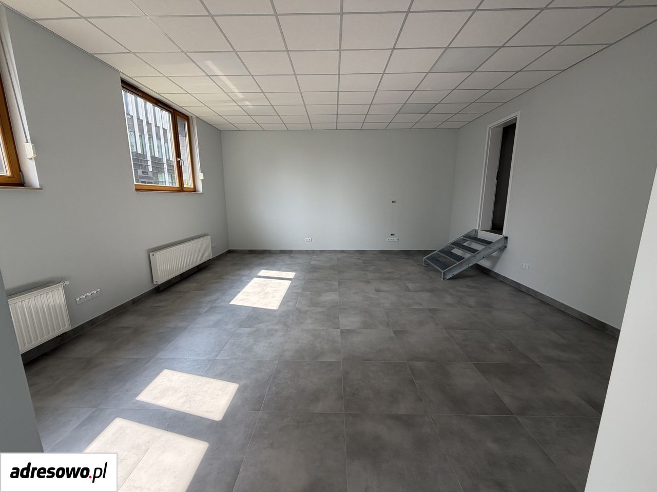 Lokal Kraków Grzegórzki, ul. Masarska. Zdjęcie 5