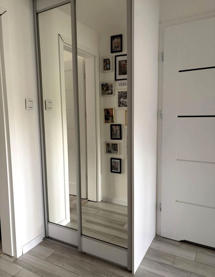 Zdjęcie 3