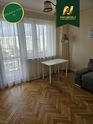 Mieszkanie 4-pokojowe Gdańsk Żabianka, ul. Gospody. Zdjęcie 4