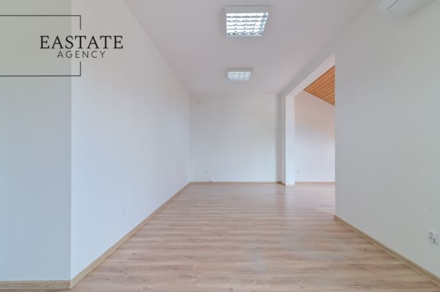 Biuro Gdańsk Matarnia, ul. Budowlanych. Zdjęcie 2