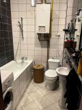 Mieszkanie 2-pokojowe Gliwice, ul. Zwycięstwa. Zdjęcie 3
