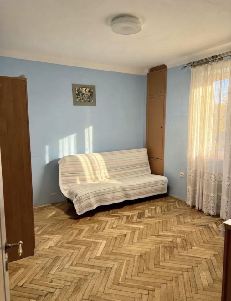 Mieszkanie 2-pokojowe Warszawa Żoliborz, ul. Franciszka Bohomolca. Zdjęcie 2
