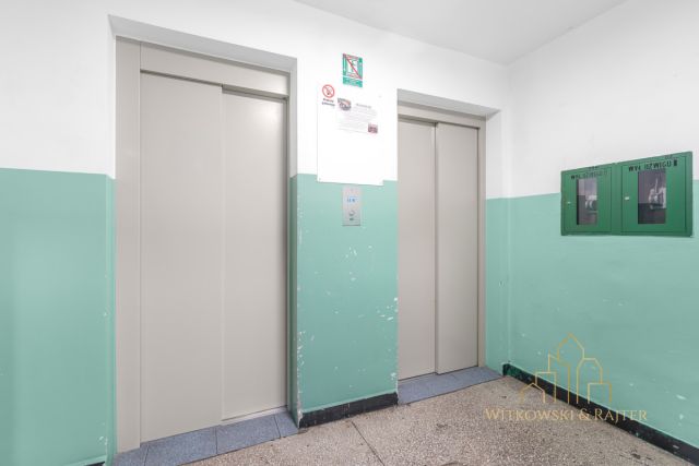 Mieszkanie 2-pokojowe Warszawa Targówek, ul. Krasnobrodzka. Zdjęcie 12