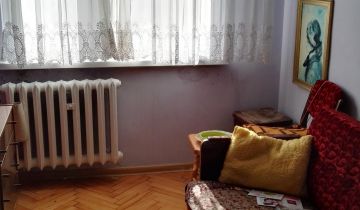 Mieszkanie 3-pokojowe Malbork Centrum, pl. Gabriela Narutowicza. Zdjęcie 1