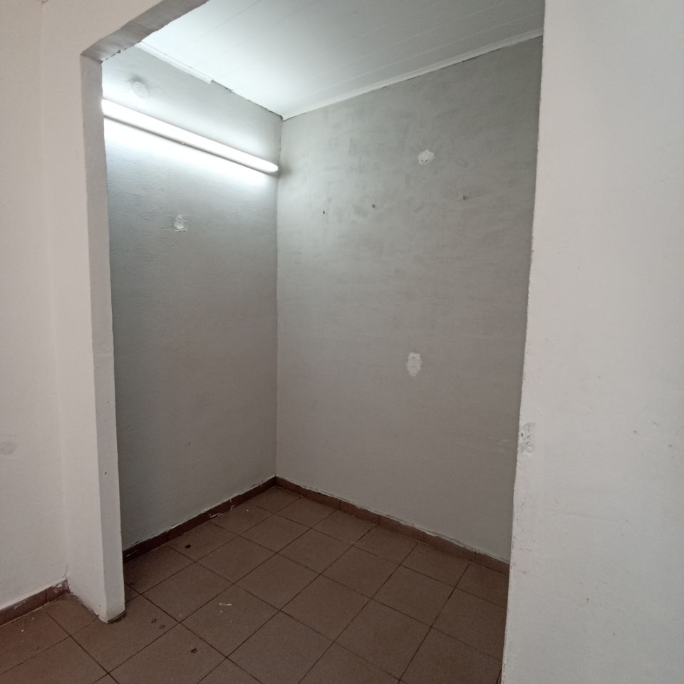 Lokal Inowrocław Centrum, ul. Królowej Jadwigi. Zdjęcie 13