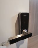 Mieszkanie 4-pokojowe Warszawa Śródmieście, ul. Mazowiecka. Zdjęcie 3