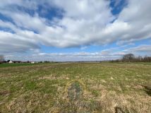 Działka budowlana Rudka Kozłowiecka. Zdjęcie 4