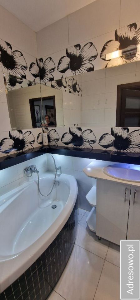 Mieszkanie 2-pokojowe Siedlce, ul. Nowy Świat. Zdjęcie 15