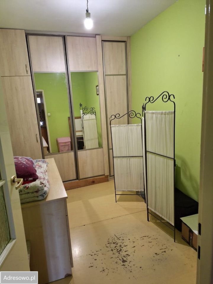 Mieszkanie 3-pokojowe Staszów, ul. Nowa. Zdjęcie 5