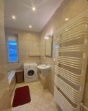 dom wolnostojący, 5 pokoi Dobre, ul. Fabryczna. Zdjęcie 4