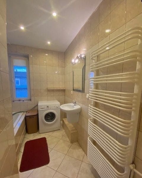 dom wolnostojący, 5 pokoi Dobre, ul. Fabryczna. Zdjęcie 5