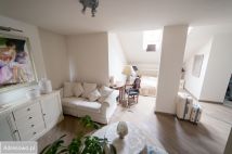 bliźniak, 5 pokoi Toruń Centrum, ul. Długa. Zdjęcie 4